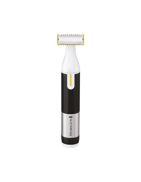 Hair Clippers Remington Omniblade HG2000 White