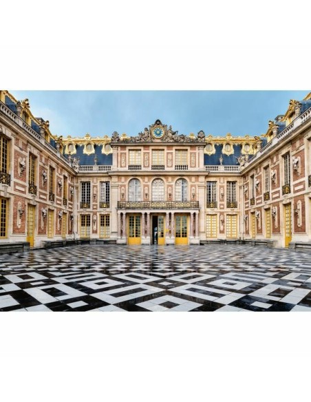 Puzzle Ravensburger 12001315