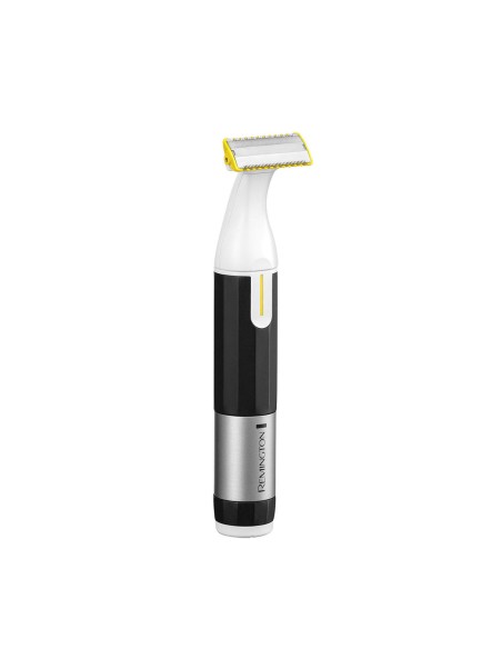 Hair Clippers Remington Omniblade HG2000 White