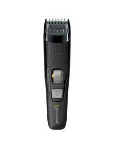 Hair Clippers Remington MB3000