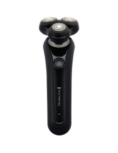 Hair Clippers Remington