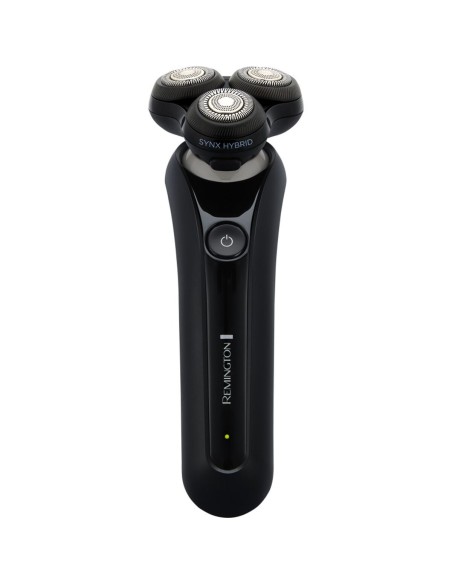 Hair Clippers Remington