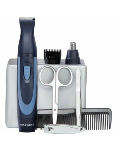 Shaver Remington