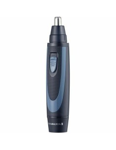 Shaver Remington 2