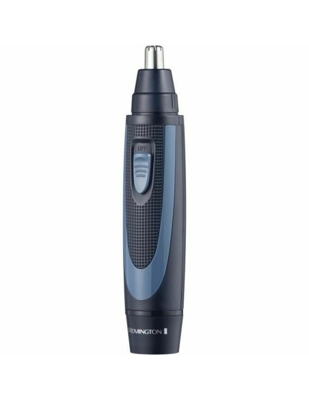 Shaver Remington