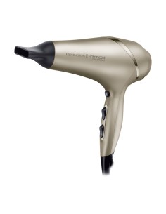 Hairdryer Remington