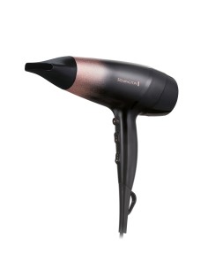 Hairdryer Remington