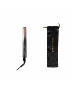 Curling Tongs Remington