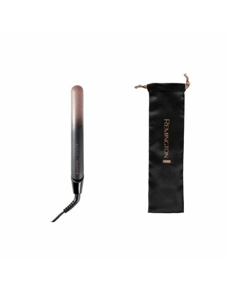 Curling Tongs Remington