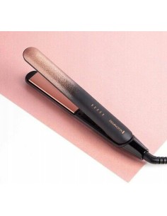 Curling Tongs Remington 2