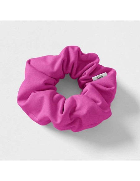 Rubber Hair Bands Peppa Pig Multicolour