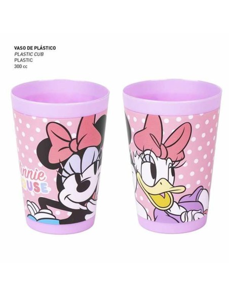 Child's Toiletries Travel Set Minnie Mouse