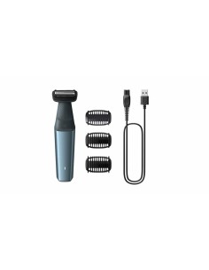 Body shaver Philips BG3027