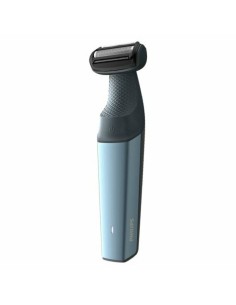 Body shaver Philips BG3027 2