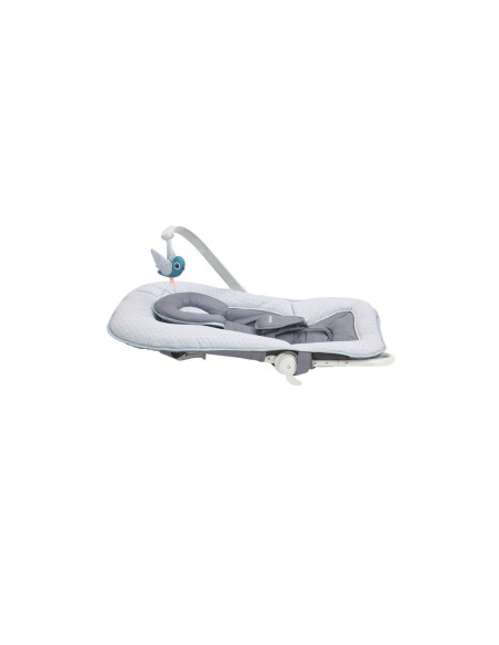 Baby Hammock Babymoov A012433 Blue