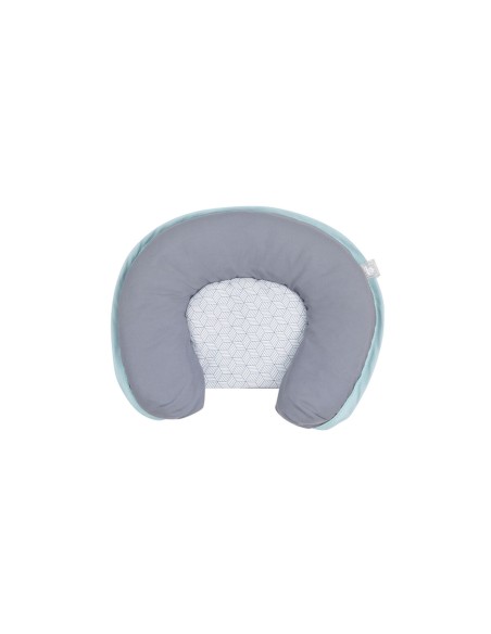 Baby Hammock Babymoov A012433 Blue