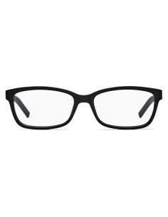 Ladies' Spectacle frame Hugo Boss HG-1016-OIT Ø 53 mm