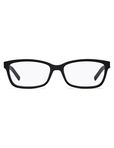 Ladies' Spectacle frame Hugo Boss HG-1016-OIT Ø 53 mm