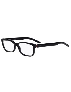 Ladies' Spectacle frame Hugo Boss HG-1016-OIT Ø 53 mm 2
