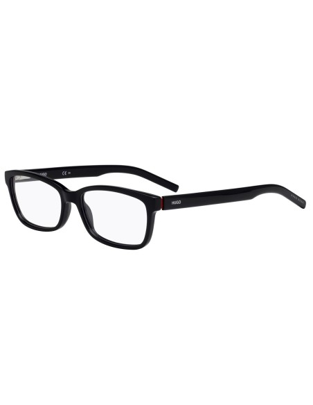Ladies' Spectacle frame Hugo Boss HG-1016-OIT Ø 53 mm