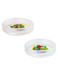 Ball Pool Bestway 91 x 20 cm