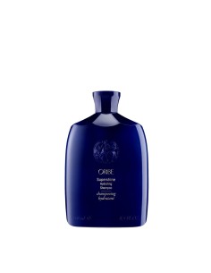 Shampoo Oribe Brilliance & Shine Supershine 250 ml