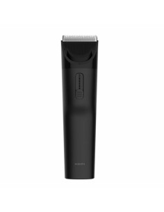 Cordless Hair Clippers Xiaomi BHR5892EU