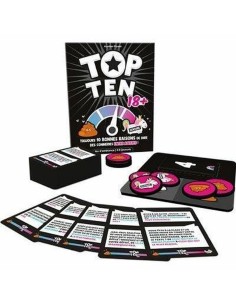 Board game Asmodee Cocktail Games (FR) 2