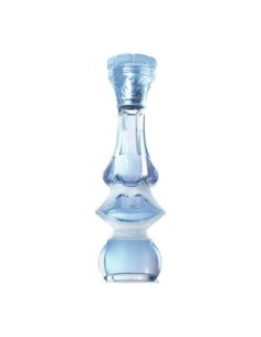 Women's Perfume Salvador Dali EDT