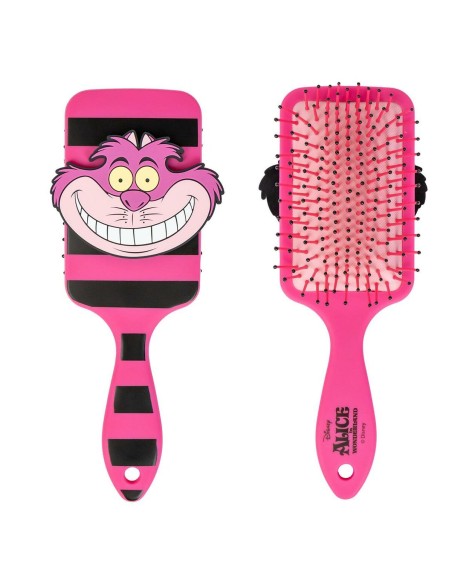 Brush Disney ABS