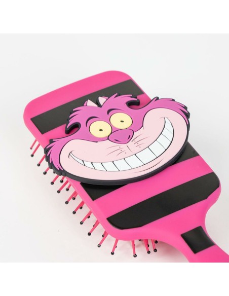 Brush Disney ABS
