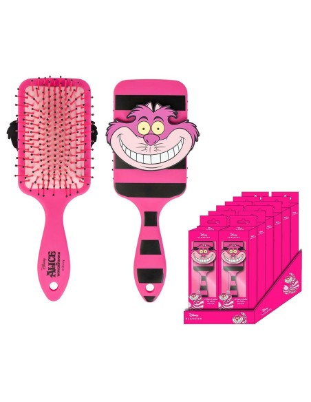 Brush Disney ABS