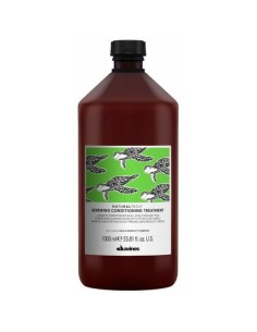 Nourishing Conditioner Davines Love 1 L