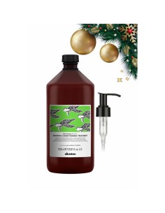 Nourishing Conditioner Davines Love 1 L 2