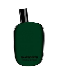 Men's Perfume Comme Des Garçons Amazingreen EDP 100 ml