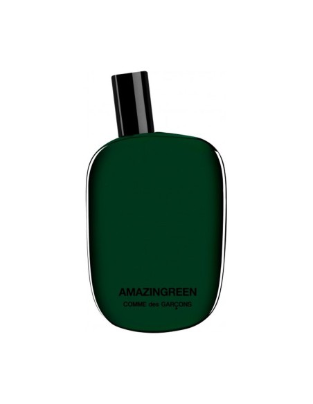 Men's Perfume Comme Des Garçons Amazingreen EDP 100 ml