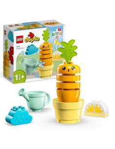 Playset Lego 10981 Multicolour