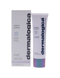 Facial Sun Cream Dermalogica Prisma Protect Spf 30 50 ml Multicolour