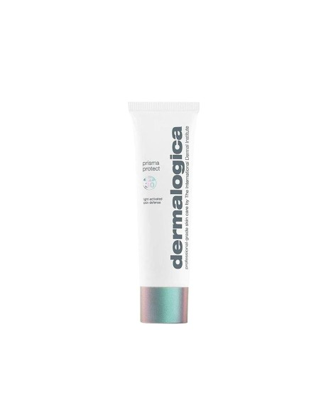 Facial Sun Cream Dermalogica Prisma Protect Spf 30 50 ml Multicolour