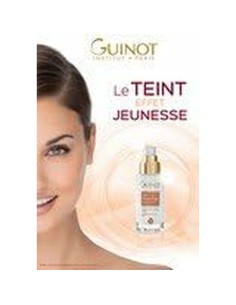 Make-up Primer Guinot Youth Time nº2 30 ml