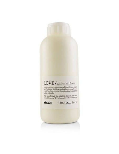 Defined Curls Conditioner Davines Love 1 L