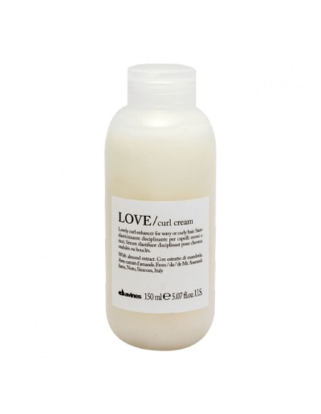 Defined Curls Conditioner Davines Love 1 L