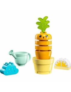 Playset Lego 10981 Multicolour 2