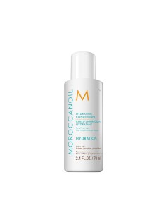 Nourishing Conditioner Moroccanoil Hydrating Conditioner 70 ml