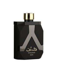 Men's Perfume Maison Alhambra Shaghaf EDP 100 ml