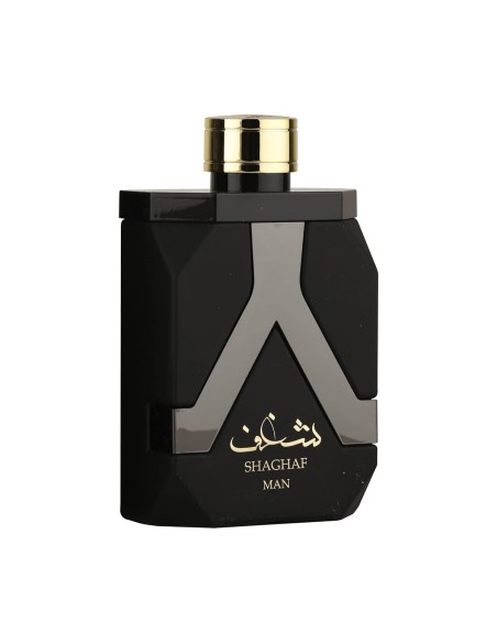Men's Perfume Maison Alhambra Shaghaf EDP 100 ml