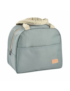 Cool Bag Béaba Green 2