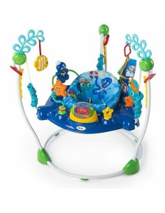 Tricycle Baby Einstein Neptune's Ocean