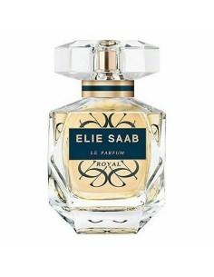 Women's Perfume Elie Saab Le Parfum Royal EDP 50 ml