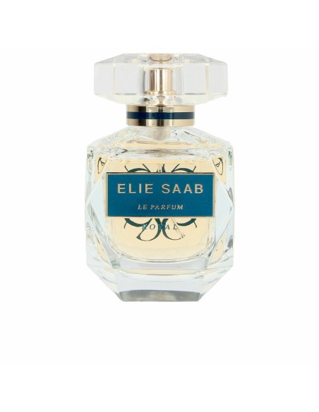 Women's Perfume Elie Saab Le Parfum Royal EDP 50 ml